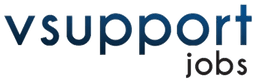 VSupportJobs