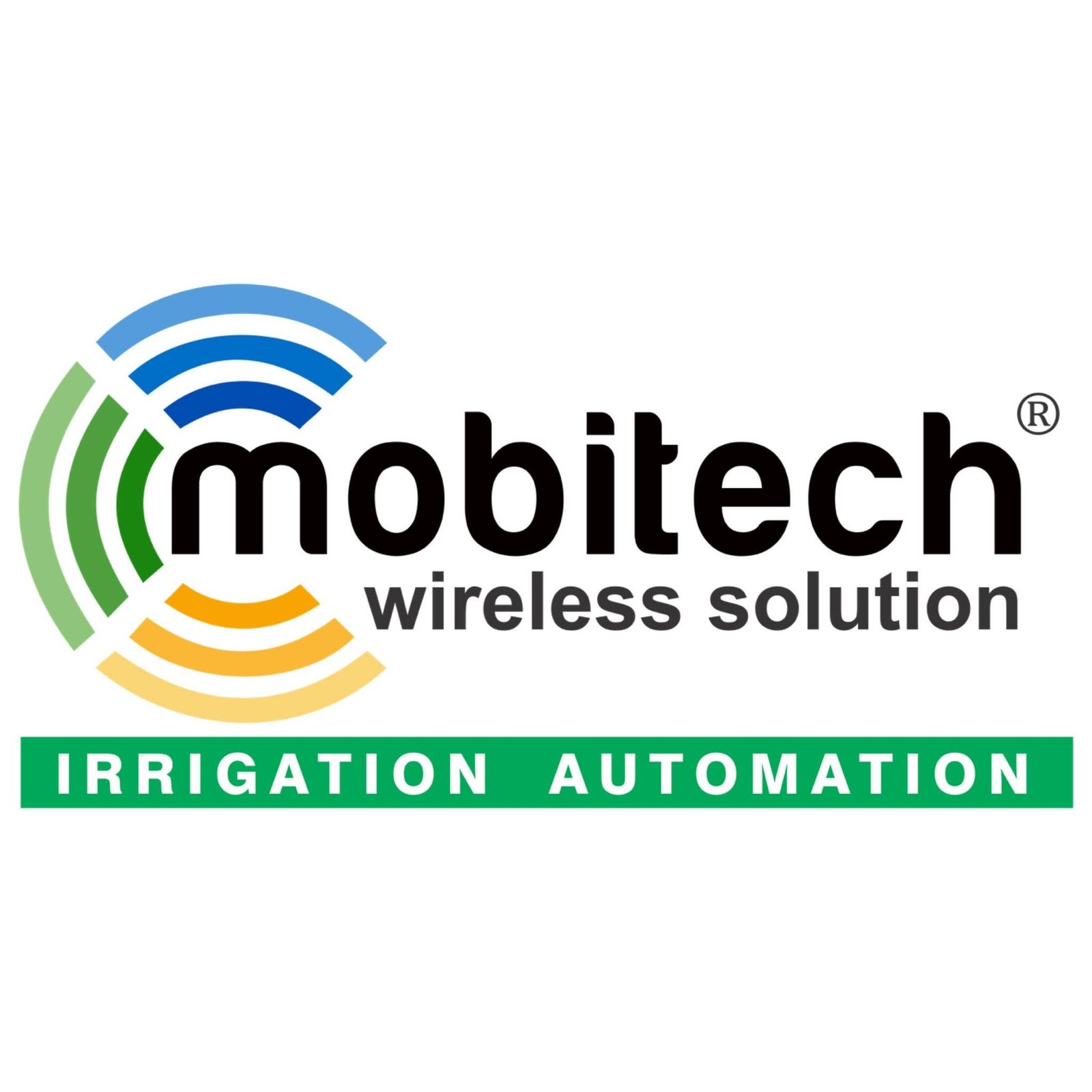 Mobitech Wireless Solution Private Limited