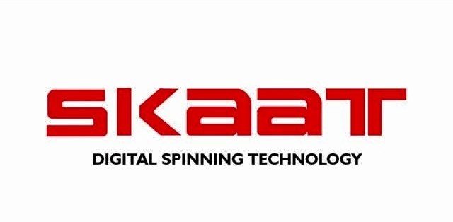 Skaat Machine Works India Pvt Ltd