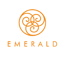 Emerald Jewel Industry India Ltd