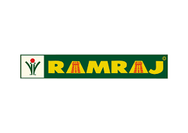 Ramraj Cotton