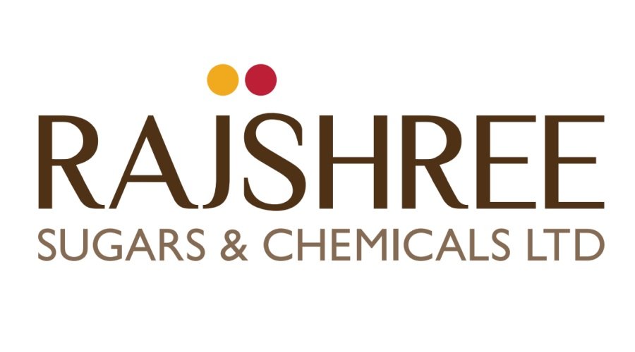 Rajshree Sugars & Chemicals Limited (RSCL)